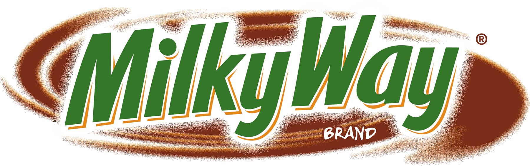 MilkyWay