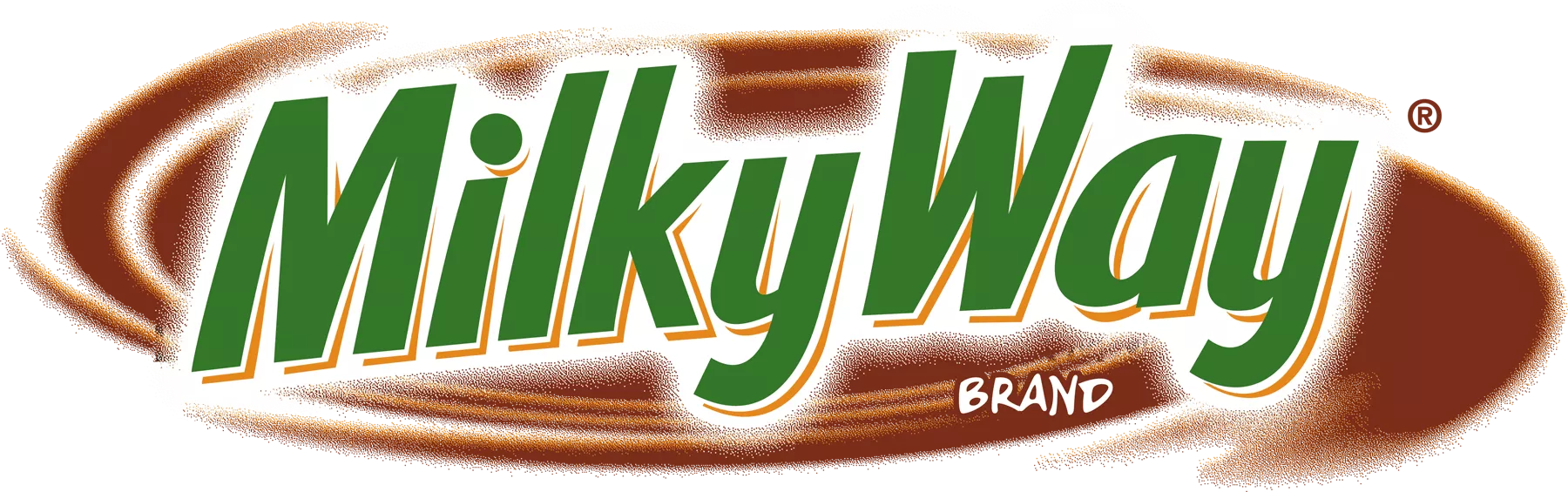 MilkyWay