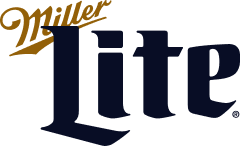 Miller Lite
