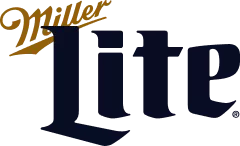 Miller Lite