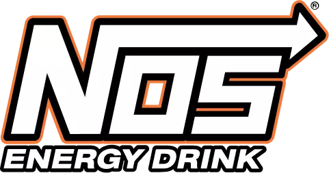 NOS
