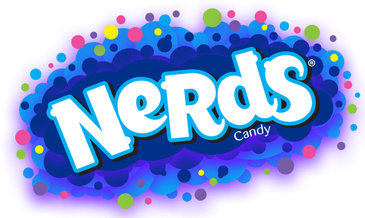 Nerds