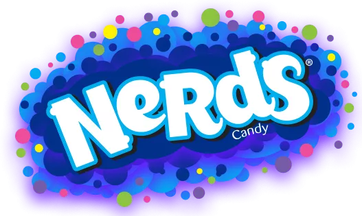 Nerds