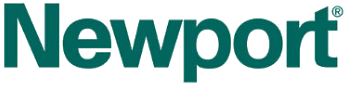 Newport cigarettes logo