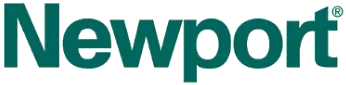 Newport cigarettes logo