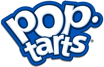 Pop Tarts
