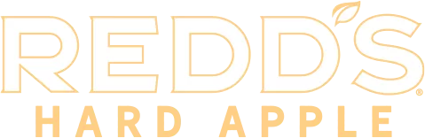 REDDs Hard Apple