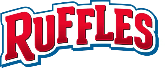 RUFELES