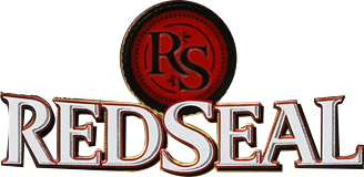 Red Seal