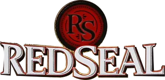 Red Seal
