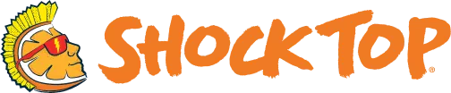 Shock Top