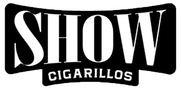 Show Cigarillos