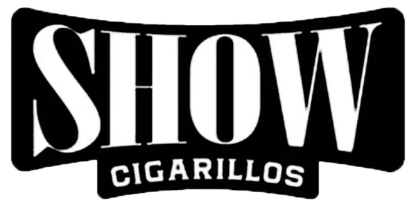 Show Cigarillos