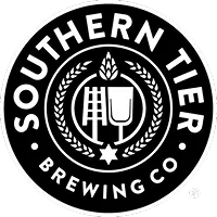 Southern Tier