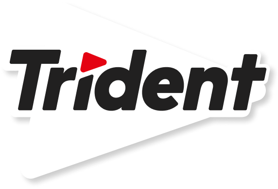 Trident