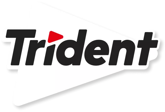 Trident