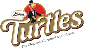 Turtles Logo