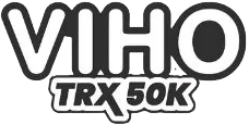 VIHO TRX