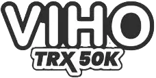 VIHO TRX