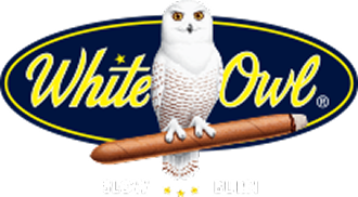 White Owl