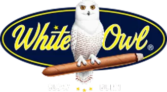 White Owl