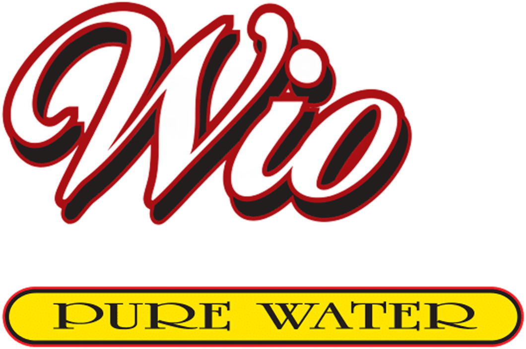 Wio Water
