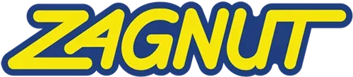 Zagnut