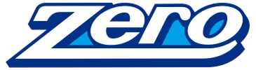 Zero