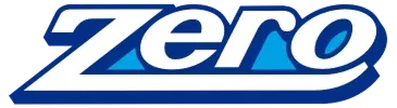 Zero