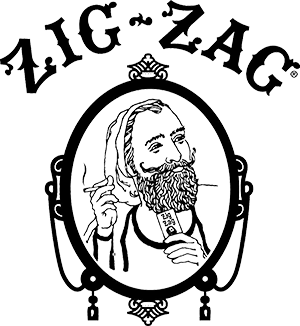 Zig Zag