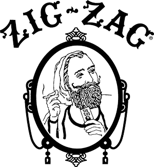 Zig Zag