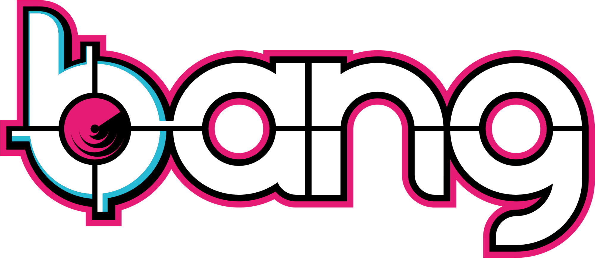 bang energy seeklogo