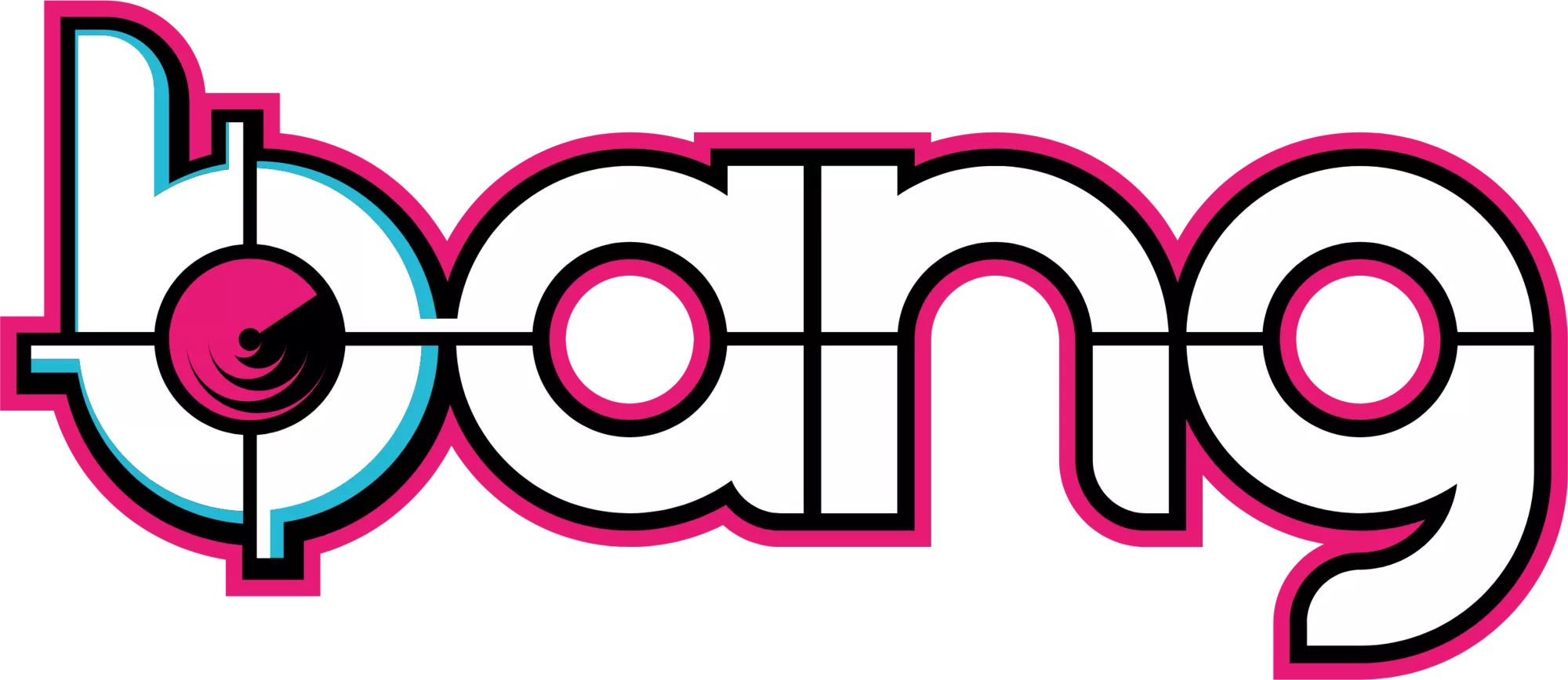 bang energy seeklogo
