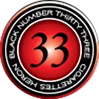 black 33