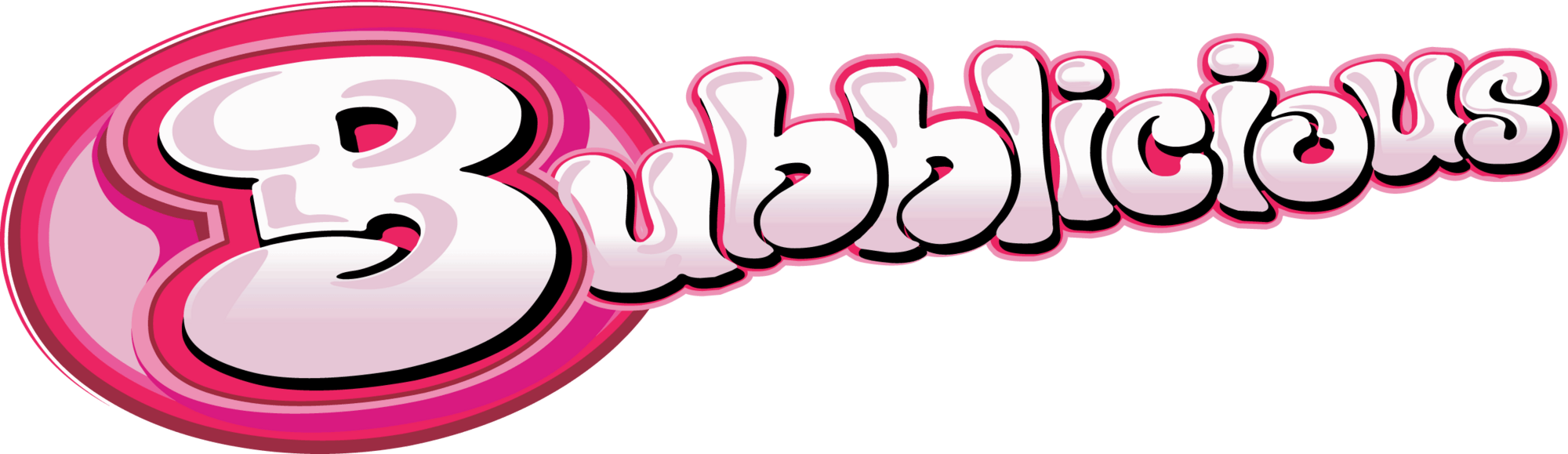 bubblicious