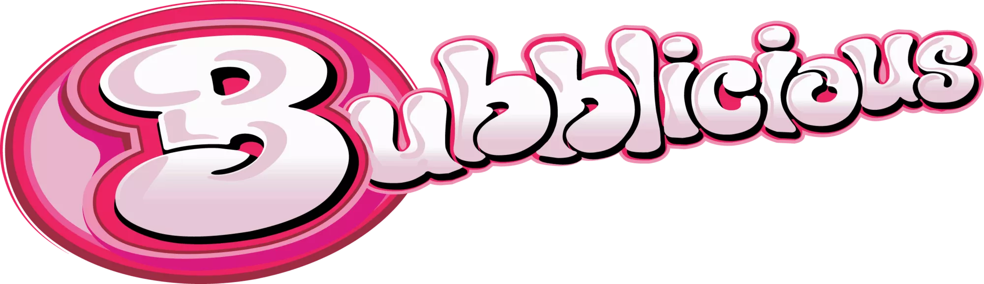 bubblicious