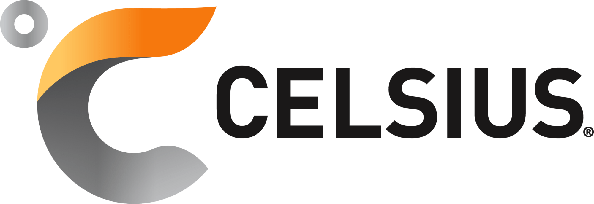 celsius seeklogo