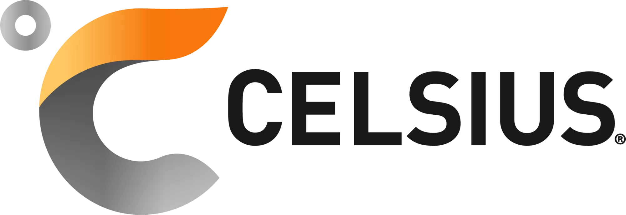celsius seeklogo