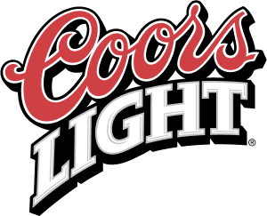 coors light