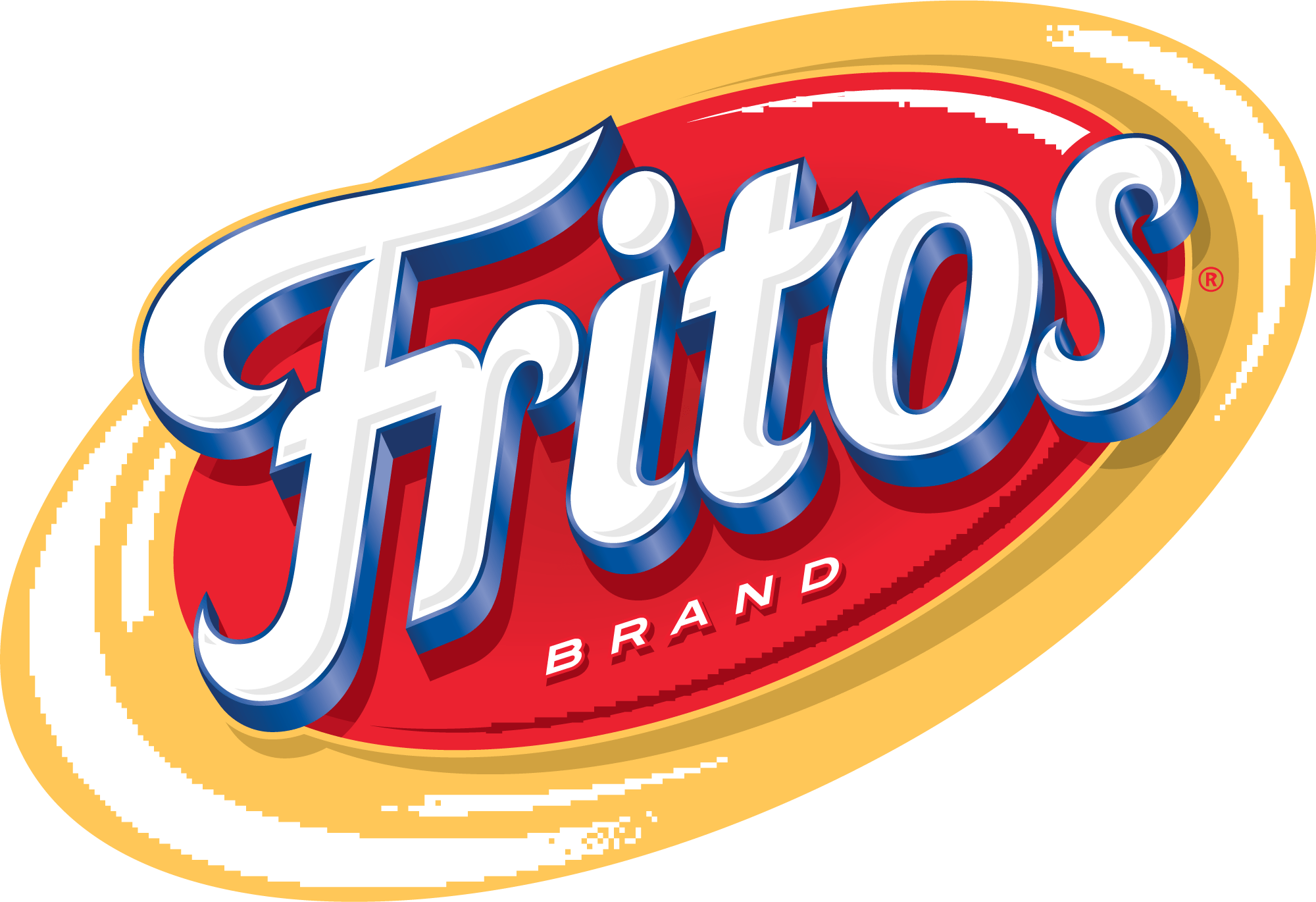 fritos seeklogo