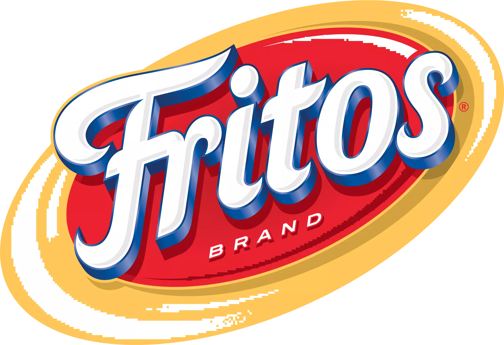 fritos seeklogo