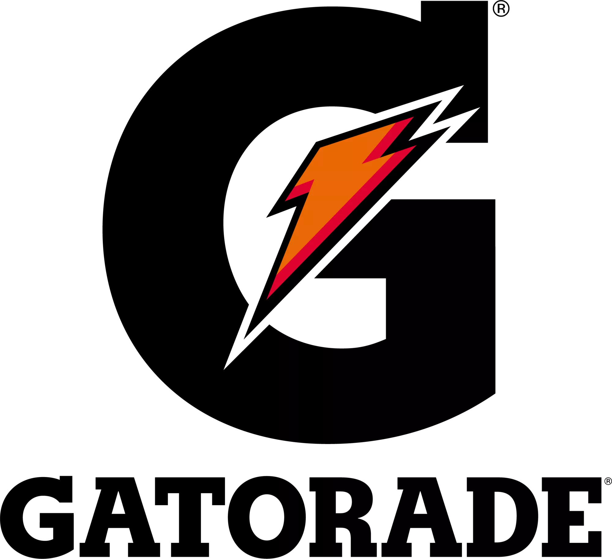 gatorade seeklogo