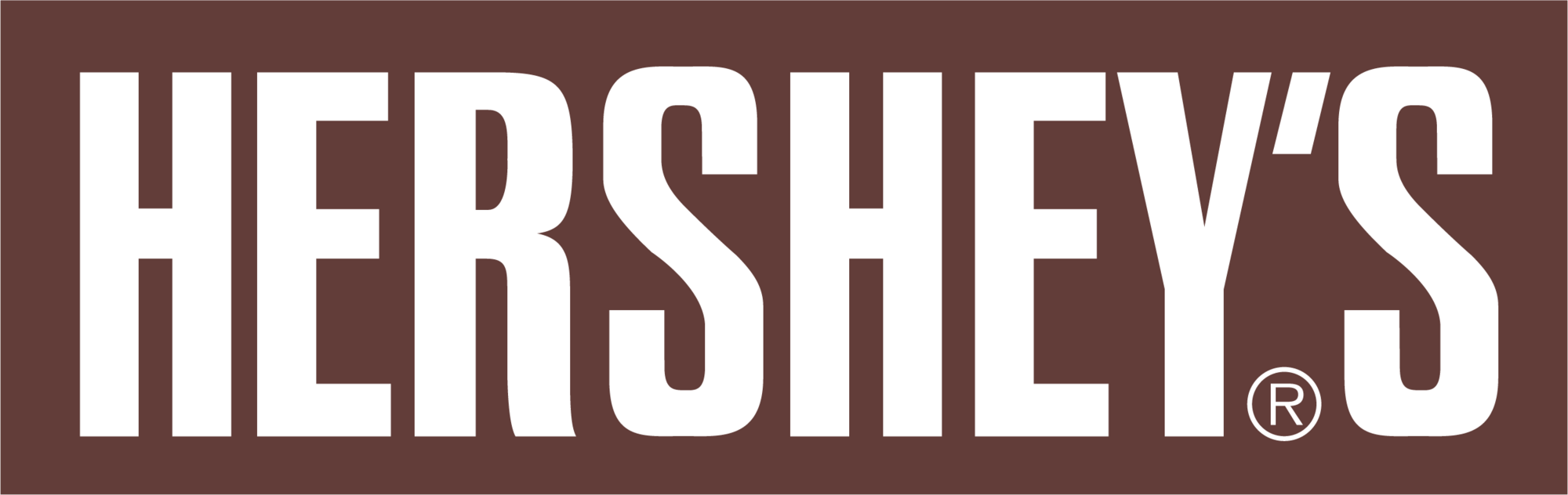 hersheys seeklogo