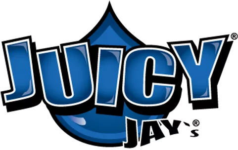 juicy jays