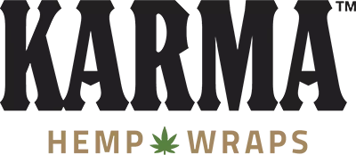 karma