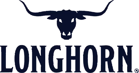 longhorn logo
