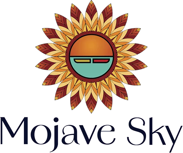 mojave