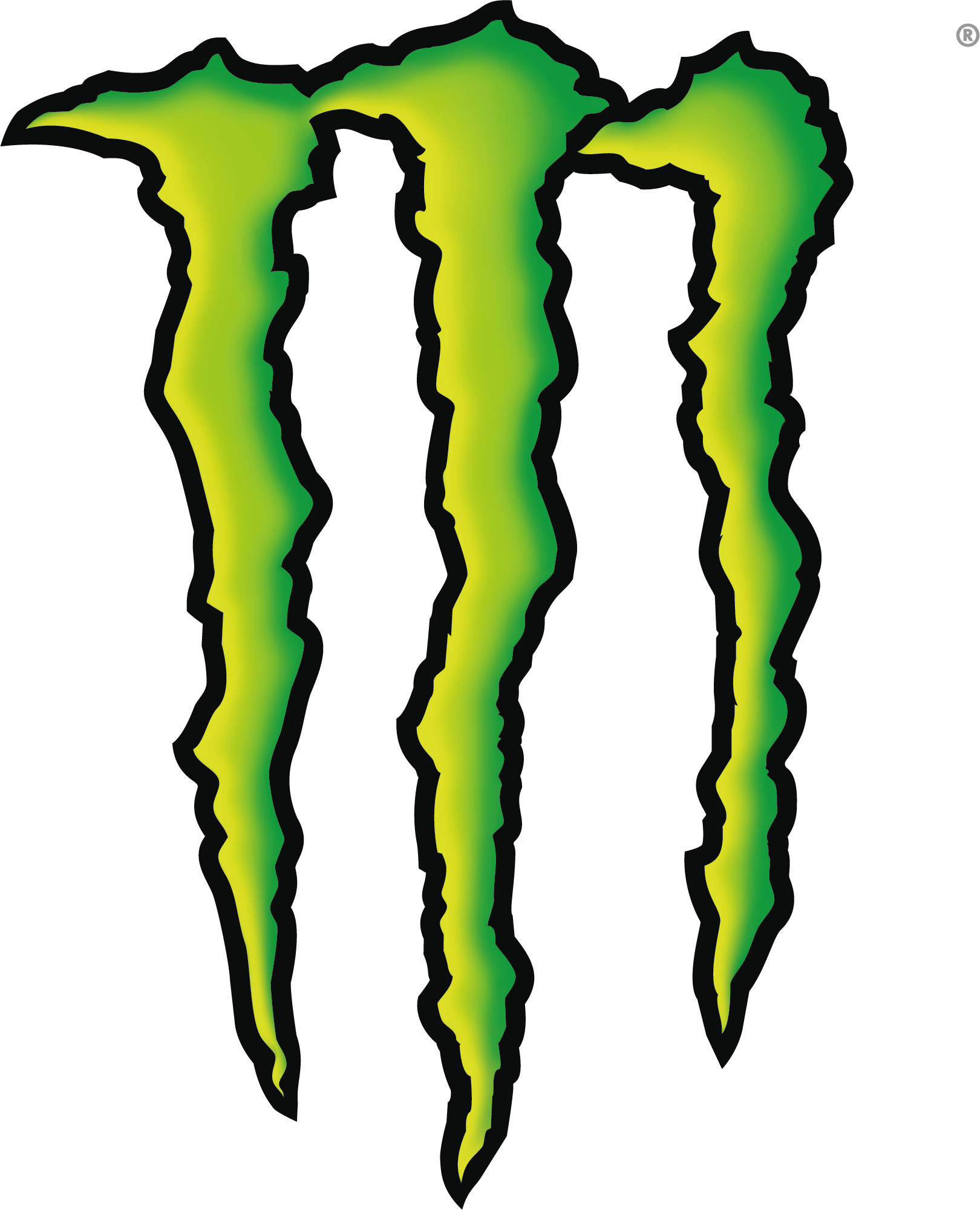 monster