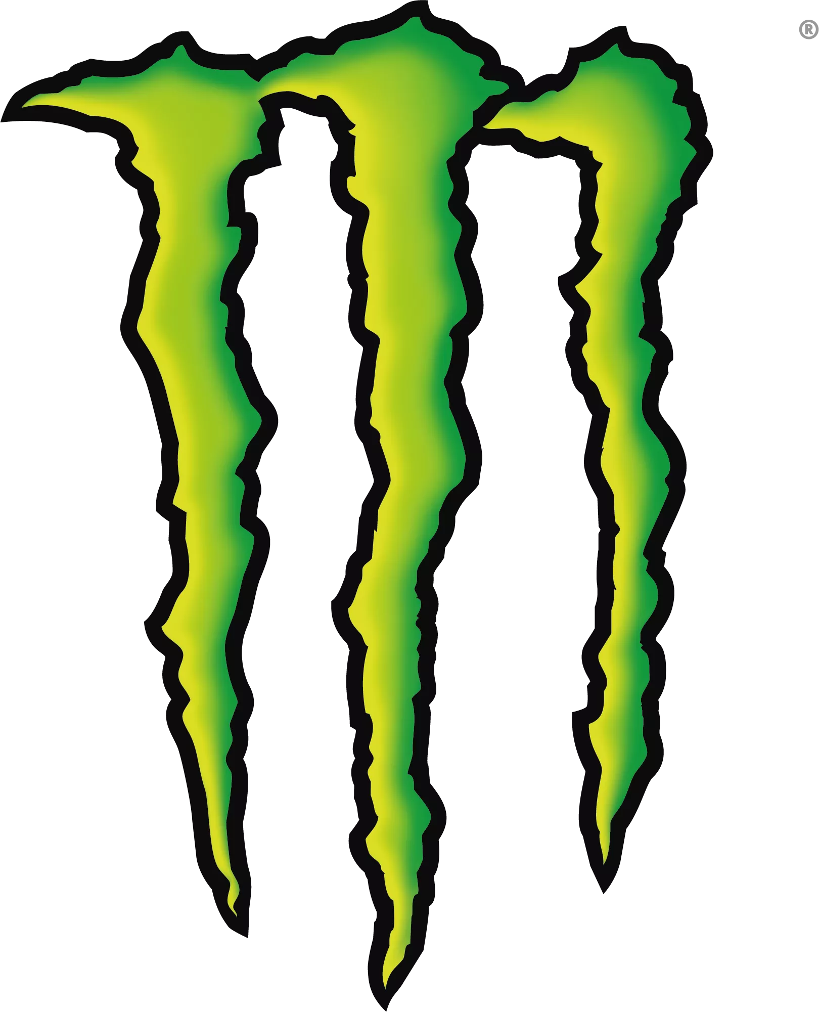 monster