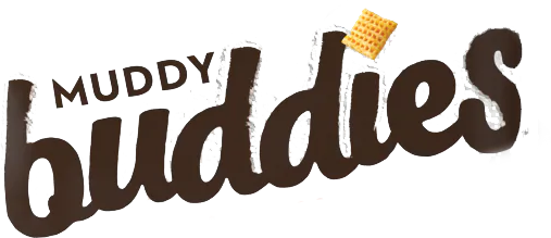 muddy buddies